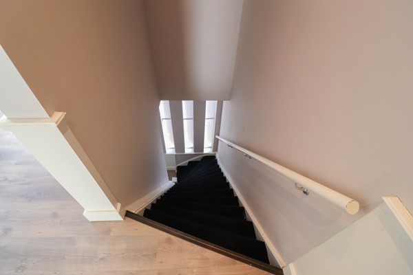 v.d. Berghstraat 09.jpg